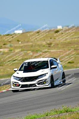 media/Apr-07-2024-VIP Trackdays (Sun) [[358c235f4a]]/Beginner Group/Session 2 (Turn 6)/